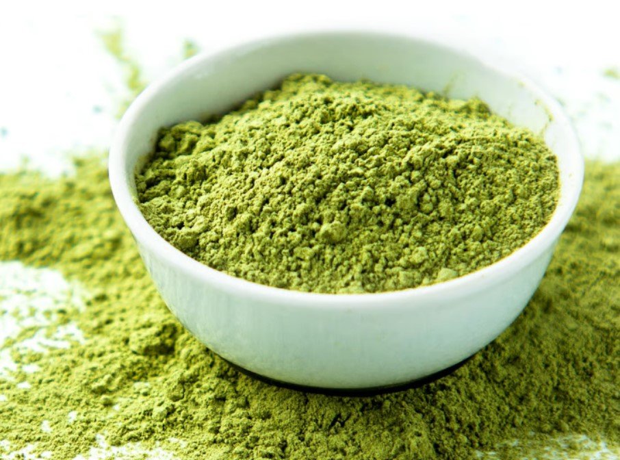 Buy Moringa Powder Online for Your Daily Wellness Routine